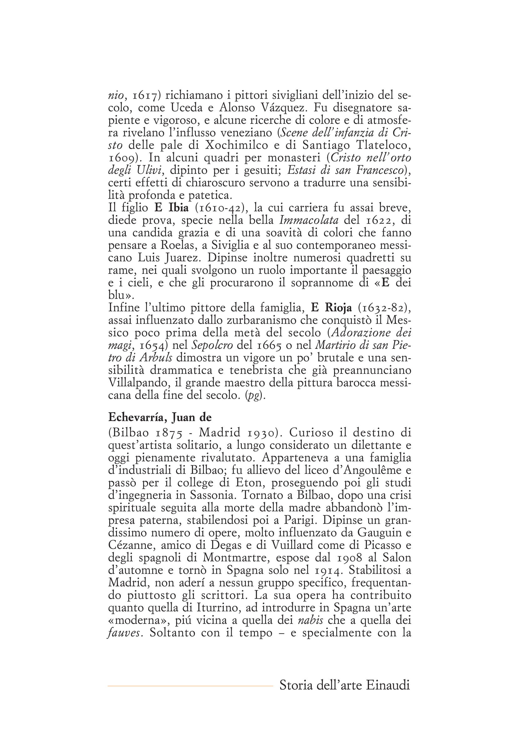 E-006